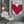 Tablou canvas „Heart's Whisper” de Athene Fritsch
