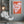 Tablou canvas „Happy Heart Message” de Athene Fritsch