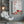 Tablou canvas „Italian Cuisine Delight” de Athene Fritsch
