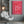 Tablou canvas „Café Berlin Vibes” de Athene Fritsch