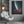 Tablou canvas „Missing the Ones We Left Behind” de Frank Moth