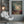 Tablou canvas „There Will Be Light In the End” de Frank Moth