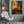 Tablou canvas „Cowboy I” de Taudalpoi