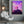 Tablou canvas „Beautiful Dream” de Ritvik takkar