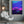 Tablou canvas „Neon Night” de Ritvik takkar
