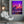Tablou canvas „Neonsthetic” de Ritvik takkar
