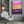 Tablou canvas „Serene View” de Ritvik takkar