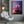 Tablou canvas „Justice” de Taudalpoi