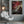 Tablou canvas „Ruby Reflection” de Shot by Clint