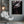 Tablou canvas „Elegant Flamingo” de Shot by Clint