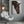 Tablou canvas „Portrait of a Horse Head” de Shot by Clint