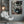 Tablou canvas „Urban Tuk-Tuk Tale” de Shot by Clint