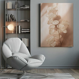 Tablou canvas „Last Summer 12” de Mareike Böhmer