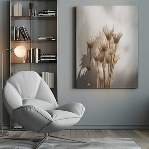 Tablou canvas „Last Summer 27” de Mareike Böhmer