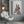 Tablou canvas „Peekaboo Baby Donkey” de Lola Peacock