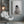 Tablou canvas „Peekaboo Baby Penguin” de Lola Peacock