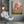 Tablou canvas „Dance With Me” de Arty Guava