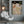 Tablou canvas „Moonlightdance” de Arty Guava