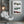 Tablou canvas „Vintage Racecars” de Goed Blauw