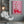 Tablou canvas „Heartbreak Heels” de Anyone Can Yeehaw