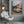Tablou canvas „Route 66 Oldtimer” de Henrike Schenk