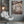 Tablou canvas „Route 66 Gas Station” de Henrike Schenk
