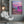 Tablou canvas „Trailer Life” de Tom Windeknecht