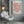 Tablou canvas „Don't Squat With Your Spurs On” de Frankie Kerr-Dineen