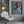 Tablou canvas „Felix The Cowboy Lemur” de Anyone Can Yeehaw