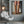 Tablou canvas „Cowboy boots” de Pictufy Studio