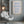 Tablou canvas „How Lucky Are We?” de Tara Royle