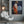Tablou canvas „Shoot the Moon” de Duane A. Brown