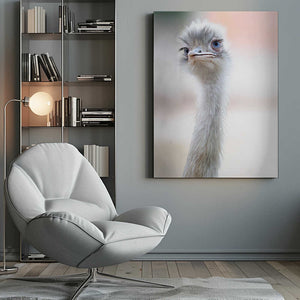 Tablou canvas „natural beauty” de Fulvio Pellegrini