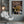Tablou canvas „The Floradora Saloon” de Del Mundo Imagery