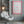 Tablou canvas „How Lucky Are We Ace Pink” de Jolly and Dash
