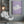Tablou canvas „Purple Cowboy Hat” de Jolly and Dash