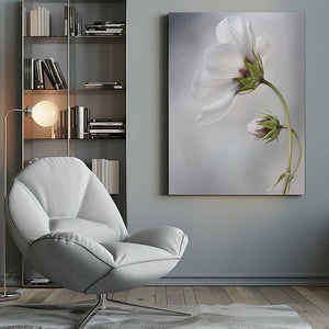 Tablou canvas „Heavenly Cosmos” de Mandy Disher