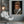 Tablou canvas „Portrait of a Sadhu...” de Rakesh J.V