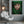 Tablou canvas „Green Boy” de Saeed Dhahi