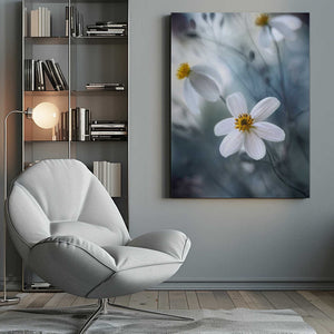 Tablou canvas „Cosmos” de Mandy Disher