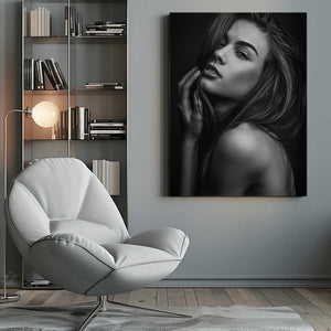Tablou canvas „Natural Beauty” de Martin Krystynek MQEP