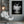 Tablou canvas „Powder Burst” de Pauline Pentony MA ARPS DPAGB