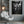 Tablou canvas „Elevator” de Martin Krystynek MQEP