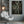 Tablou canvas „Remnants of another era” de Marcus Blok