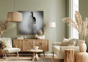 Tablou canvas „Uplift” de Mel Brackstone