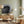 Tablou canvas „The wood project II - Sea shore” de Luc Vangindertael (laGrange)