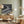 Tablou canvas „The wood project III - Zen garden” de Luc Vangindertael (laGrange)