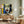 Tablou canvas „Magdalena or waiting room” de Julija Belickienė