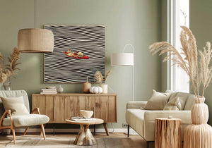 Tablou canvas „The Real Boat Trip” de Taudalpoi