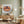 Tablou canvas „Monroe Hotel New York” de The Whiskey Ginger